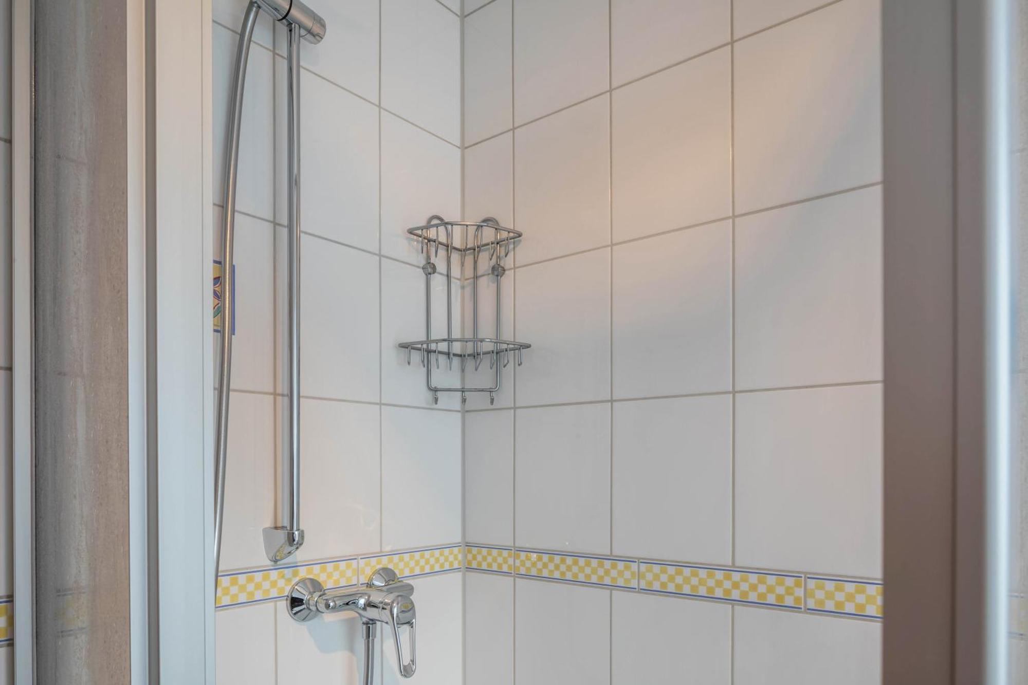 Weitblick Daire Breitnau Dış mekan fotoğraf